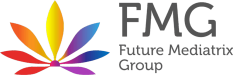 Future Media Group