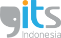 Gits Indonesia