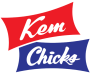 KEM Chicks